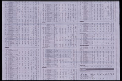 Full scan (SE 2)