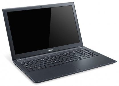Acer V5-571