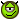 :twisted: