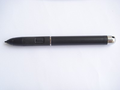 TC1100 Stylus